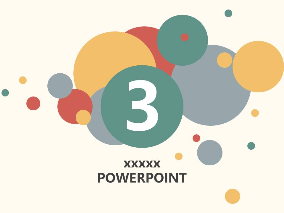 清新文艺 (38).pptx